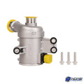 NORD AUTO PARTS product image — SKU 230 01 6222