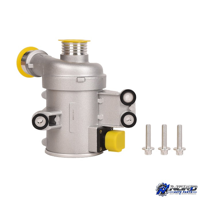 NORD AUTO PARTS product image — SKU 230 01 6222