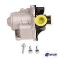 NORD AUTO PARTS product image — SKU 230 01 6254