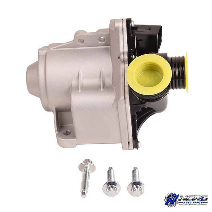 NORD AUTO PARTS product image — SKU 230 01 6254
