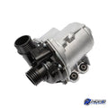 NORD AUTO PARTS product image — SKU 230 01 6264