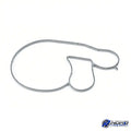NORD AUTO PARTS product image — SKU 230 01 6559