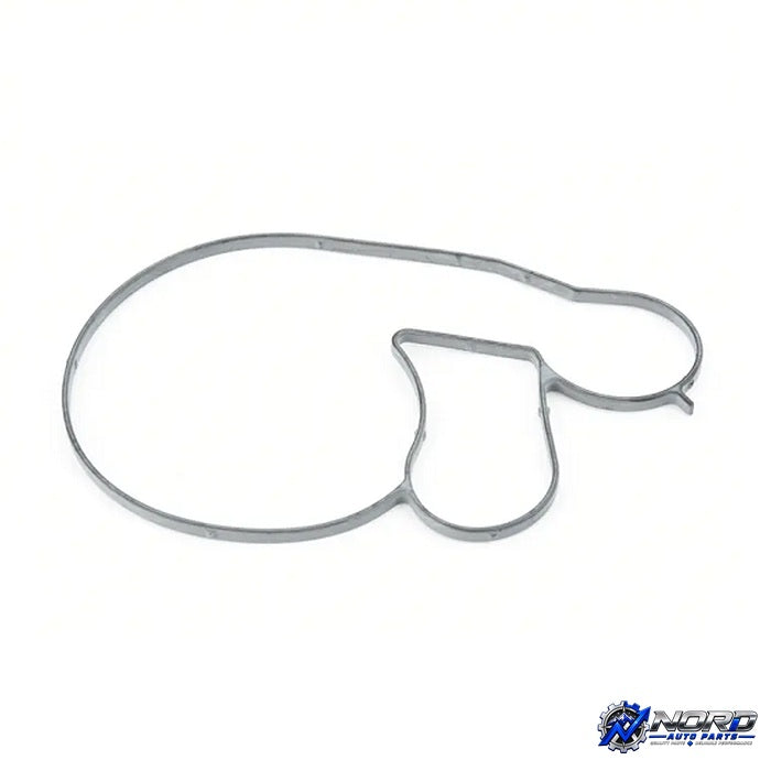 NORD AUTO PARTS product image — SKU 230 01 6559