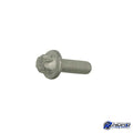 NORD AUTO PARTS product image — SKU 230 01 6583
