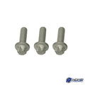 NORD AUTO PARTS product image — SKU 230 01 6593
