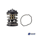 NORD AUTO PARTS product image — SKU 230 01 6727