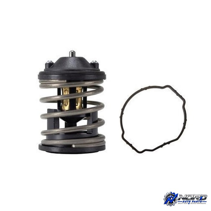 NORD AUTO PARTS product image — SKU 230 01 6727