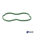 NORD AUTO PARTS product image — SKU 230 01 6787
