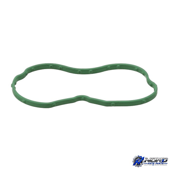 NORD AUTO PARTS product image — SKU 230 01 6787