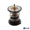 NORD AUTO PARTS product image — SKU 230 01 6827