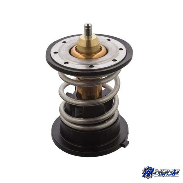 NORD AUTO PARTS product image — SKU 230 01 6827
