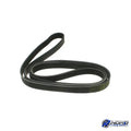 NORD AUTO PARTS product image — SKU 230 01 7201