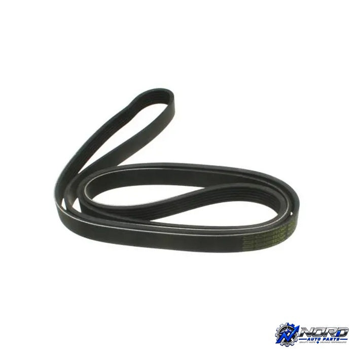 NORD AUTO PARTS product image — SKU 230 01 7201