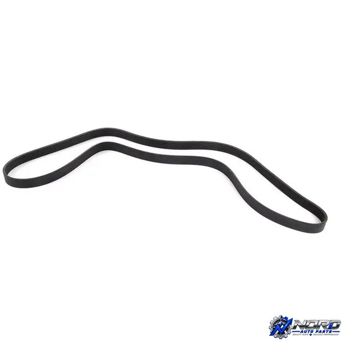 NORD AUTO PARTS product image — SKU 230 01 7202
