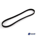 NORD AUTO PARTS product image — SKU 230 01 7209
