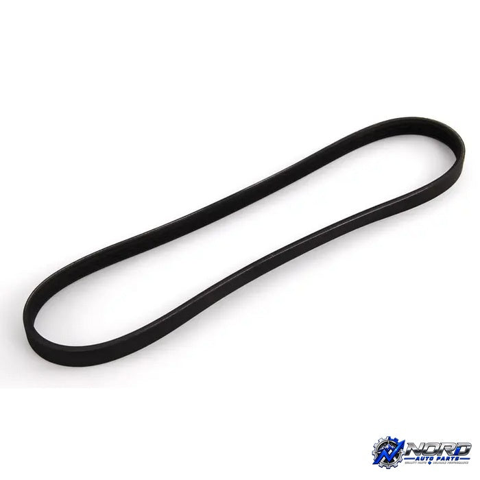 NORD AUTO PARTS product image — SKU 230 01 7209