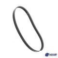 NORD AUTO PARTS product image — SKU 230 01 7214