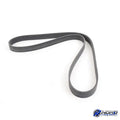 NORD AUTO PARTS product image — SKU 230 01 7221