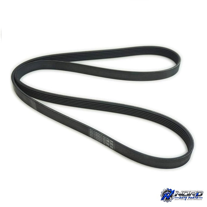 NORD AUTO PARTS product image — SKU 230 01 7231