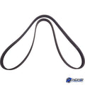 NORD AUTO PARTS product image — SKU 230 01 7232