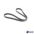 NORD AUTO PARTS product image — SKU 230 01 7244