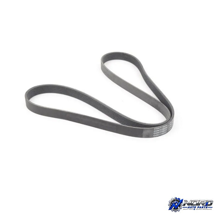 NORD AUTO PARTS product image — SKU 230 01 7244