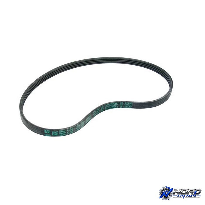 NORD AUTO PARTS product image — SKU 230 01 7245