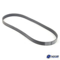NORD AUTO PARTS product image — SKU 230 01 7254