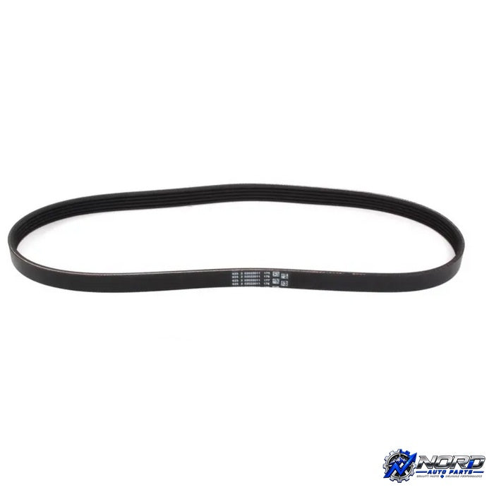 NORD AUTO PARTS product image — SKU 230 01 7258