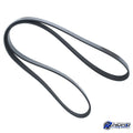 NORD AUTO PARTS product image — SKU 230 01 7260