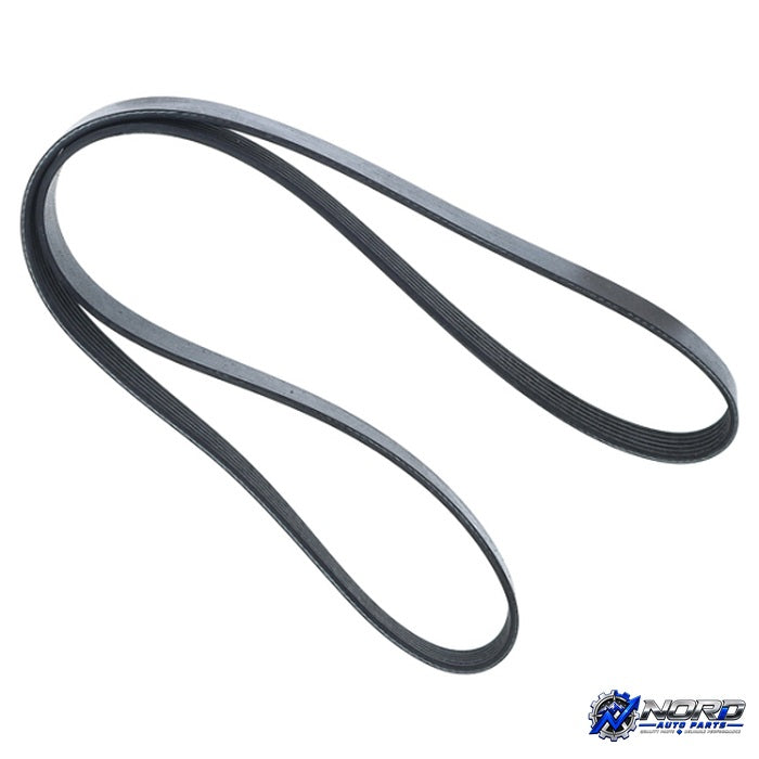 NORD AUTO PARTS product image — SKU 230 01 7260