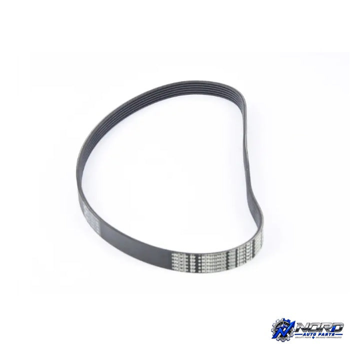 NORD AUTO PARTS product image — SKU 230 01 7276