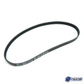NORD AUTO PARTS product image — SKU 230 01 7278