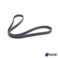 NORD AUTO PARTS product image — SKU 230 01 7279