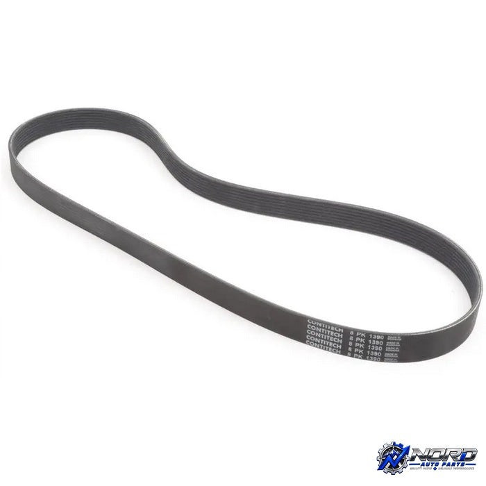 NORD AUTO PARTS product image — SKU 230 01 7282