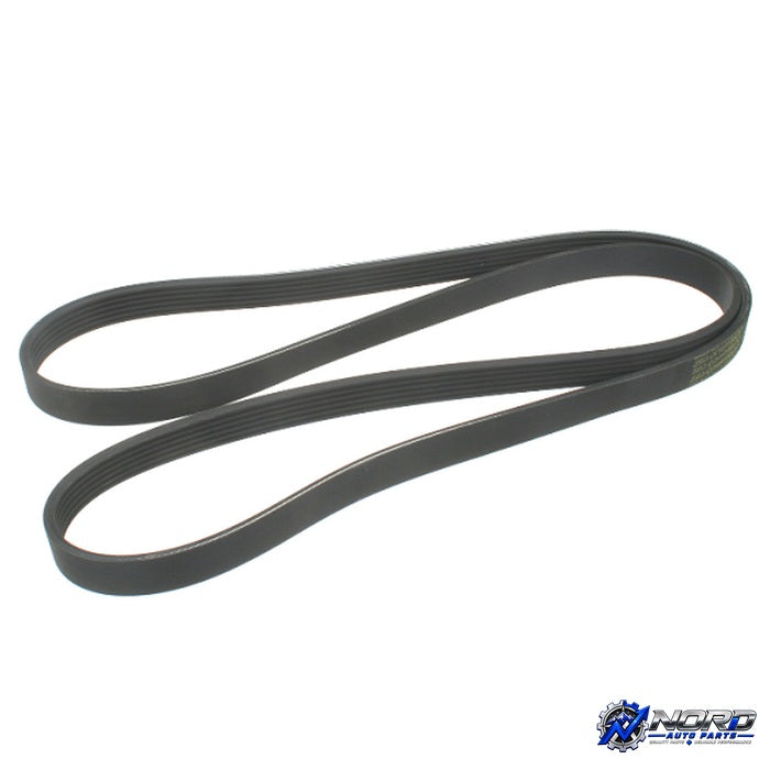 NORD AUTO PARTS product image — SKU 230 01 7283