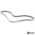 NORD AUTO PARTS product image — SKU 230 01 7291