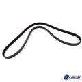 NORD AUTO PARTS product image — SKU 230 01 7295