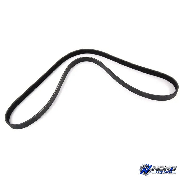 NORD AUTO PARTS product image — SKU 230 01 7295