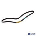 NORD AUTO PARTS product image — SKU 230 01 7298