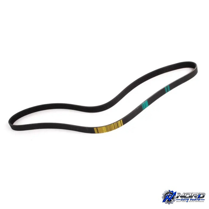 NORD AUTO PARTS product image — SKU 230 01 7298