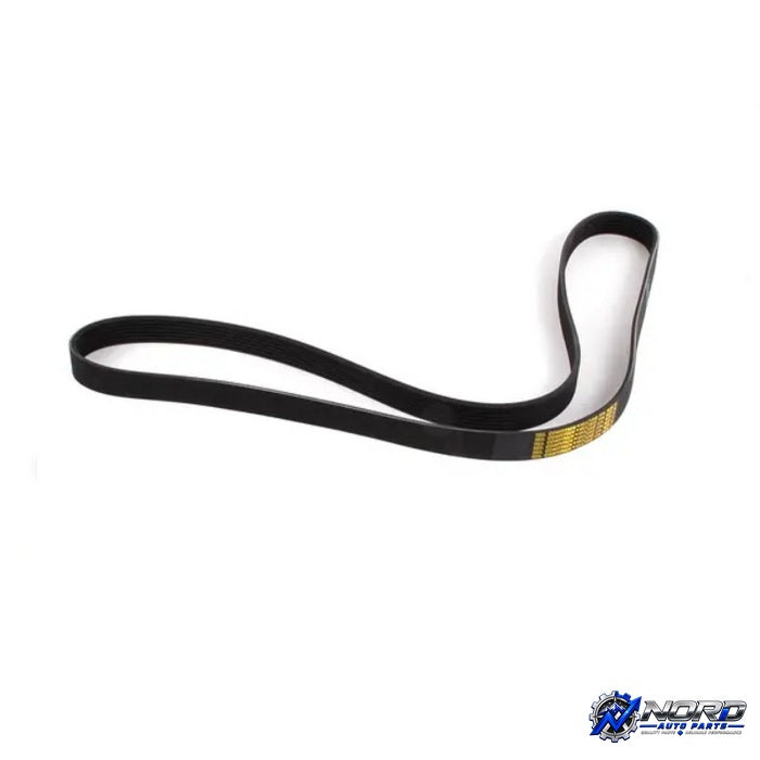 NORD AUTO PARTS product image — SKU 230 01 7313