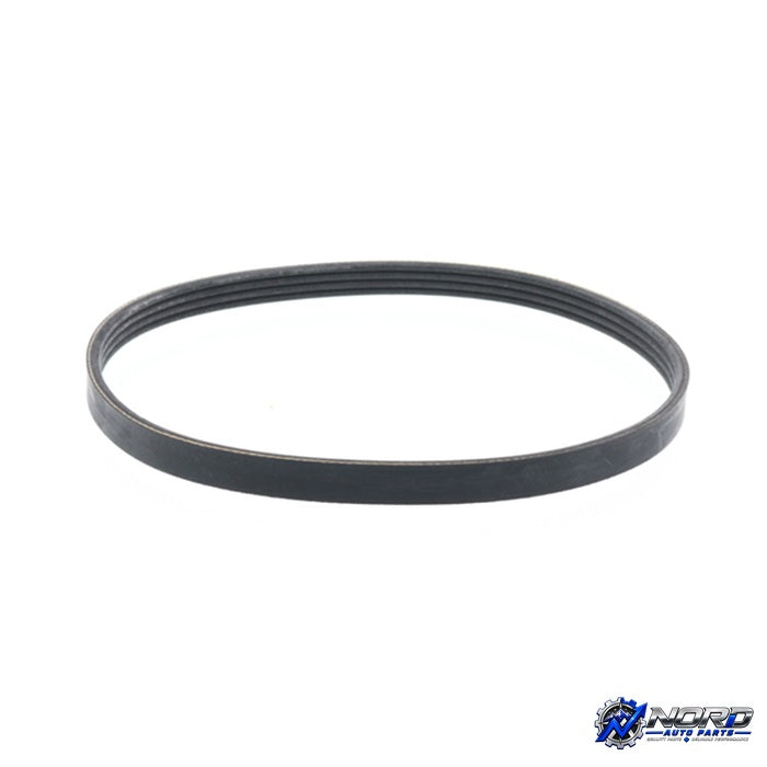 NORD AUTO PARTS product image — SKU 230 01 7314
