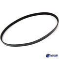 NORD AUTO PARTS product image — SKU 230 01 7319