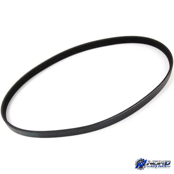 NORD AUTO PARTS product image — SKU 230 01 7319
