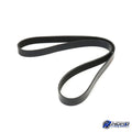 NORD AUTO PARTS product image — SKU 230 01 7321