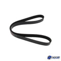 NORD AUTO PARTS product image — SKU 230 01 7354