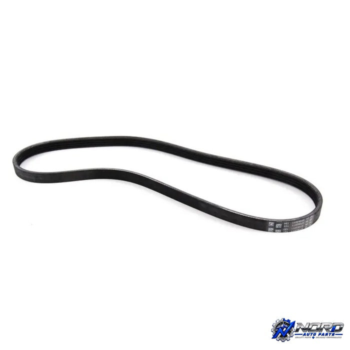 NORD AUTO PARTS product image — SKU 230 01 7391