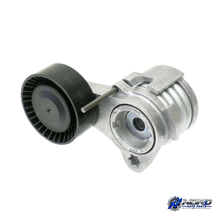 NORD AUTO PARTS product image — SKU 230 01 7501
