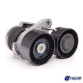 NORD AUTO PARTS product image — SKU 230 01 7502